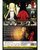 ENG DUB * SHADOWS HOUSE SEASON 1+2 
